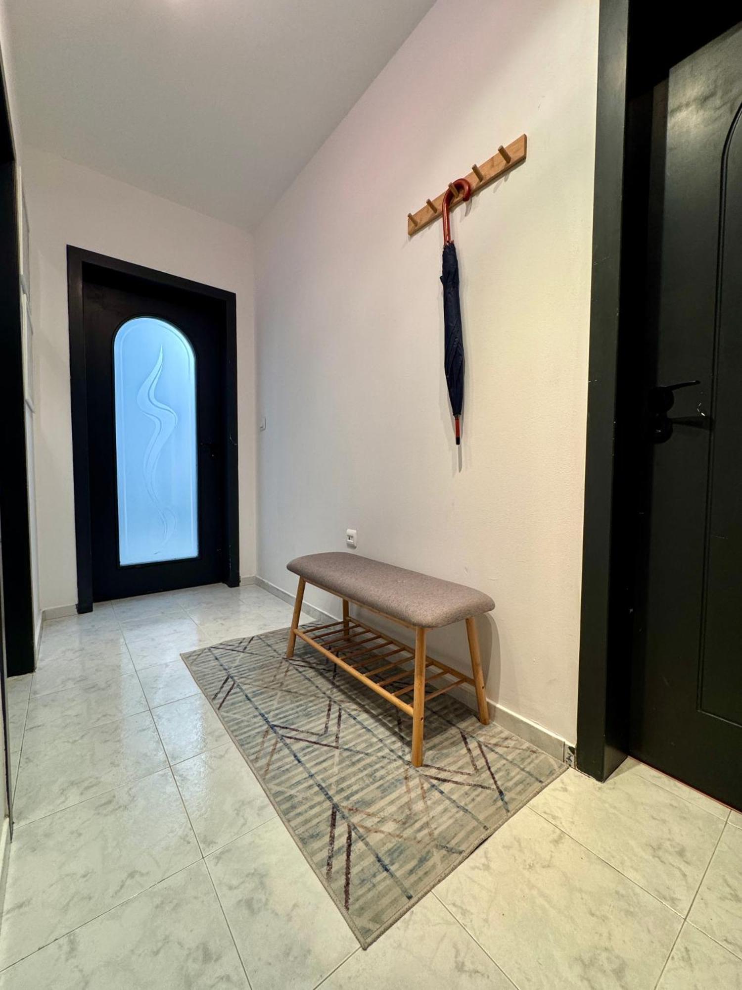 Apartament Family Warna