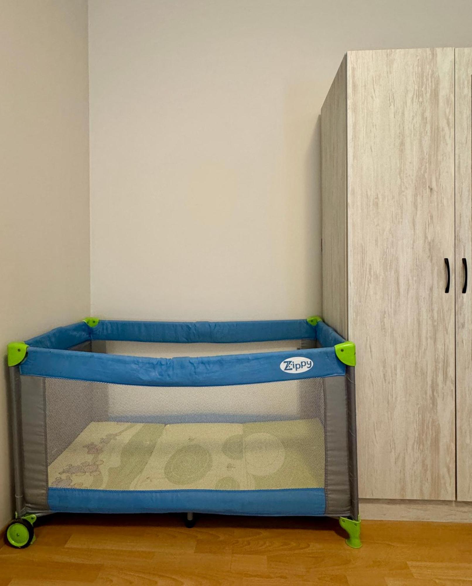 Family Apartament